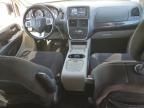 2011 Dodge Grand Caravan Crew