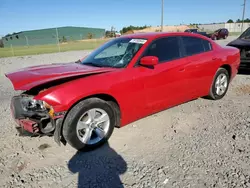 Dodge Vehiculos salvage en venta: 2013 Dodge Charger SE