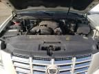 2007 Cadillac Escalade Luxury