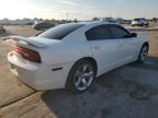 2013 Dodge Charger SXT