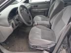 2004 Ford Taurus SES