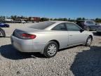 1999 Toyota Camry Solara SE