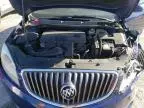 2014 Buick Verano