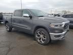 2019 Dodge RAM 1500 Limited