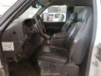 2006 Chevrolet Silverado K2500 Heavy Duty