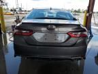 2024 Toyota Camry SE Night Shade