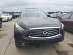 2012 Infiniti FX35