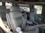 2011 GMC Savana RV G1500 3LT