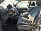 2009 Honda Pilot EX