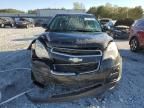 2010 Chevrolet Equinox LS