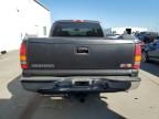 2005 GMC New Sierra C1500