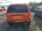 2006 Ford Escape XLT