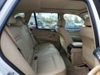 2010 BMW X5 XDRIVE30I