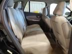 2012 Ford Edge SE