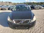 2012 Volvo XC60 3.2