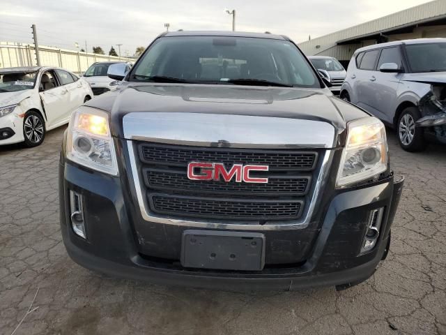 2013 GMC Terrain SLT