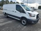 2021 Ford Transit T-250