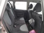 2007 Honda FIT S