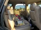 2004 Cadillac Escalade Luxury