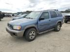 2000 Nissan Pathfinder LE