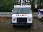 2003 Freightliner Chassis M Line WALK-IN Van