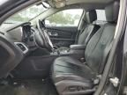 2012 GMC Terrain SLT