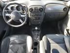 2004 Chrysler PT Cruiser GT