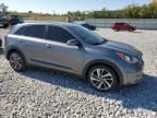 2017 KIA Niro EX Touring