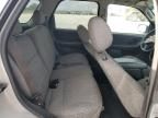 2004 Ford Escape XLT