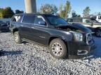 2018 GMC Yukon XL K1500 SLT