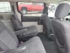 2009 Dodge Grand Caravan SXT