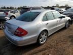 2006 Mercedes-Benz E 350 4matic