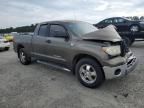 2007 Toyota Tundra Double Cab SR5