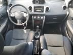 2006 Scion XA