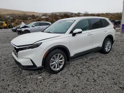 2024 Honda CR-V EX en venta en Reno, NV