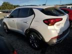 2020 Buick Encore GX Essence