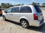 2008 Dodge Grand Caravan SE