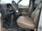 2005 Chevrolet Express G1500