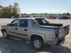 2005 Chevrolet Avalanche C1500