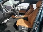 2025 BMW X5 Sdrive 40I