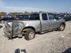 2003 Toyota Tundra Access Cab SR5