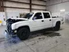 2004 Chevrolet Silverado K1500