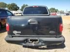 2002 Ford F150 Supercrew Harley Davidson