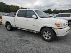 2004 Toyota Tundra Double Cab Limited