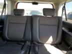 2006 Honda Element EX