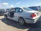 2003 BMW 325 I