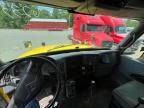 2007 International 7000 7400