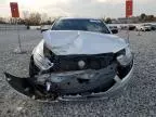 2014 Ford Taurus Police Interceptor