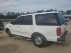 2001 Ford Expedition XLT