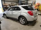 2010 Chevrolet Equinox LT